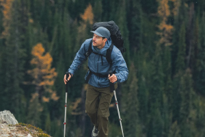 Outdoor Clothing vs Workwear: Understanding the Difference and Choosing the Right Apparel