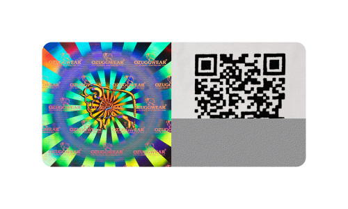 如何设计有效的安全标签