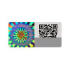 How to Design Effective Security Labels