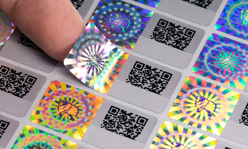 了解安全标签的重要性