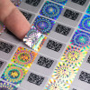 Understanding the Importance of Security Labels