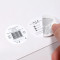 Advanced Secure & Informative Packaging: Double & Multi-Layer Labels for Enhanced Product Experience