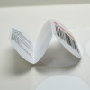 Advanced Secure & Informative Packaging: Double & Multi-Layer Labels for Enhanced Product Experience