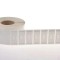 uhf rfid label and stickers rfid tag label supplier thermal rfid labels rolls rfid solutions