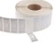 uhf rfid label and stickers rfid tag label supplier thermal rfid labels rolls rfid solutions