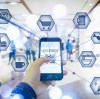 Reshape market order and safeguard brand interests