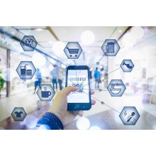 Reshape market order and safeguard brand interests