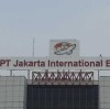 Indonesia Packaging and Printing Exhibition