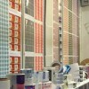 Hong Kong International Printing and Packaging Exhibition