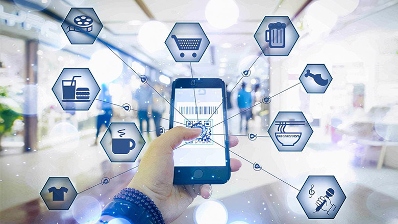 2026 Anti-Counterfeiting Trends: From Physical to Digital
