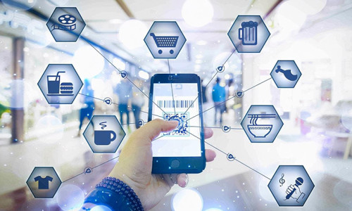 2026 Anti-Counterfeiting Trends: From Physical to Digital