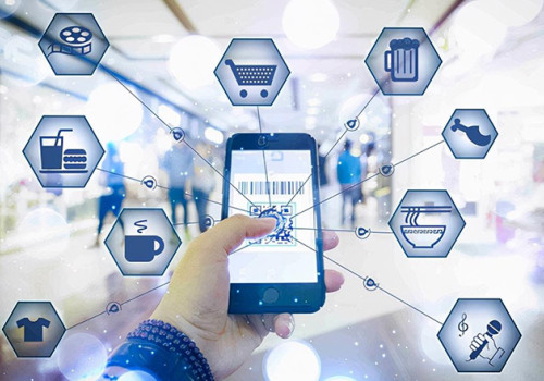 2026 Anti-Counterfeiting Trends: From Physical to Digital
