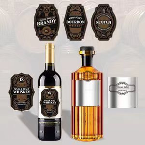 Wine anti-counterfeiting action: building a bridge of consumer trust