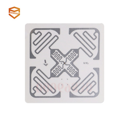 RFID label manufacturers,custom RFID label sticker,RFID label tags