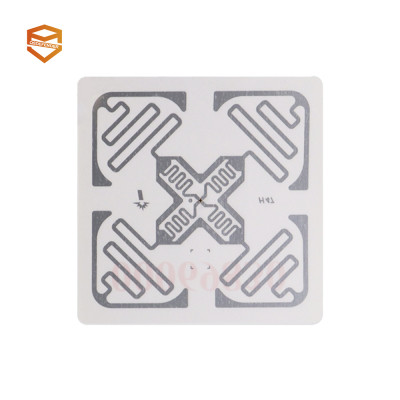 RFID label manufacturers,custom RFID label sticker,RFID label tags