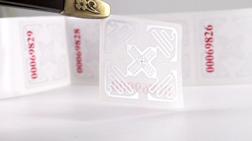 RFID label manufacturers,custom RFID label sticker,RFID label tags