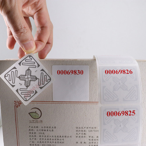 RFID label manufacturers,custom RFID label sticker,RFID label tags