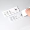 Multi layer labels,OEM/ODM Custom Multi-Layer Security Labels,Factory