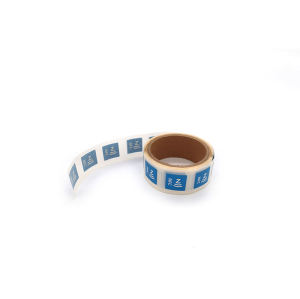 NFC stickers manufacturers,NFC sticker logo,Premium Custom,OEM & ODM Services