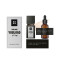 Low Cost Custom Cosmetic Bottle Label Sticker Manufacturer