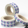 Low Cost Custom 3D Holographic Stickers VOID Security Label Manufacturer