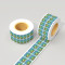 Low Cost Custom 3D Holographic Stickers VOID Security Label Manufacturer