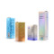 Low Cost Custom Perfume Box, Packaging Box Manufacturer
