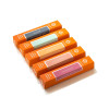 Low Cost Custom Lipstick Box, Packaging Box Manufacturer