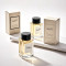Low Cost Custom Perfume Box, Packaging Box Manufacturer