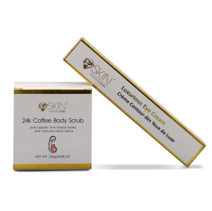Low Cost Custom Cosmetic Box, Packaging Box Manufacturer