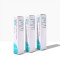 Low Cost Custom Perfume Box, Packaging Box Manufacturer