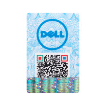 QR code anti-counterfeiting traceability verification of product authenticity traceable products​