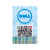 QR code anti-counterfeiting traceability verification of product authenticity