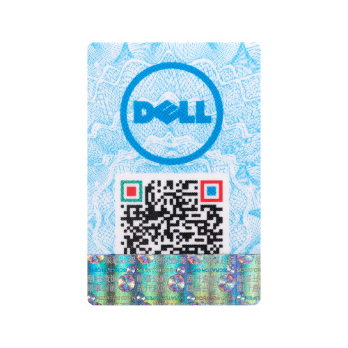 QR code anti-counterfeiting traceability verification of product authenticity traceable products​