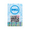 Low Cost Custom  QR Code Security Label VOID Holographic Sticker  Manufacturer