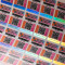 Low Cost Custom  QR Code Security Label VOID Holographic Sticker  Manufacturer