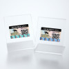Low Cost Custom  QR Code Security Label VOID Holographic Sticker  Manufacturer