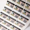 Low Cost Custom  QR Code Security Label VOID Holographic Sticker  Manufacturer