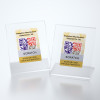 Low Cost Custom  QR Code Security Label VOID Holographic Sticker  Manufacturer