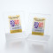 Low Cost Custom  QR Code Security Label VOID Holographic Sticker  Manufacturer