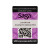 Product QR code anti-counterfeiting traceability verification for authenticity