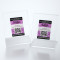 Low Cost Custom  QR Code Security Label VOID Holographic Sticker  Manufacturer