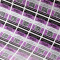 Low Cost Custom  QR Code Security Label VOID Holographic Sticker  Manufacturer
