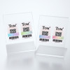 Low Cost Custom  QR Code Security Label VOID Holographic Sticker  Manufacturer