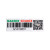 QR code anti-counterfeiting traceability verification of product authenticity
