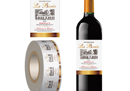 Wine anti-counterfeiting action: building a bridge of consumer trust