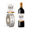 Wine anti-counterfeiting action: building a bridge of consumer trust