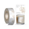 Low Cost Custom Candle Label Sticker Manufacturer