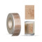 Low Cost Custom Candle Label Sticker Manufacturer