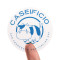 Low Cost Custom Transparent Sticker Manufacturer